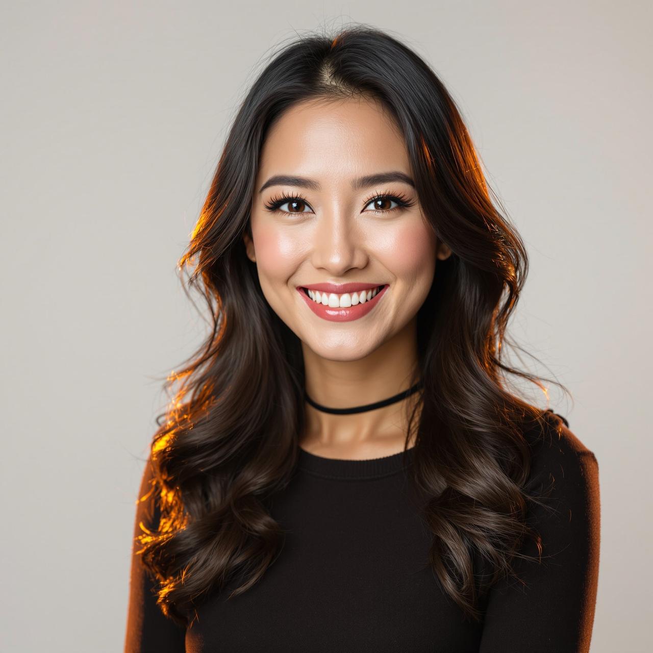 娱乐瓜王爆料某明星家暴真相曝光，小花妹妹追求幸福遭邓超太爱阻挠