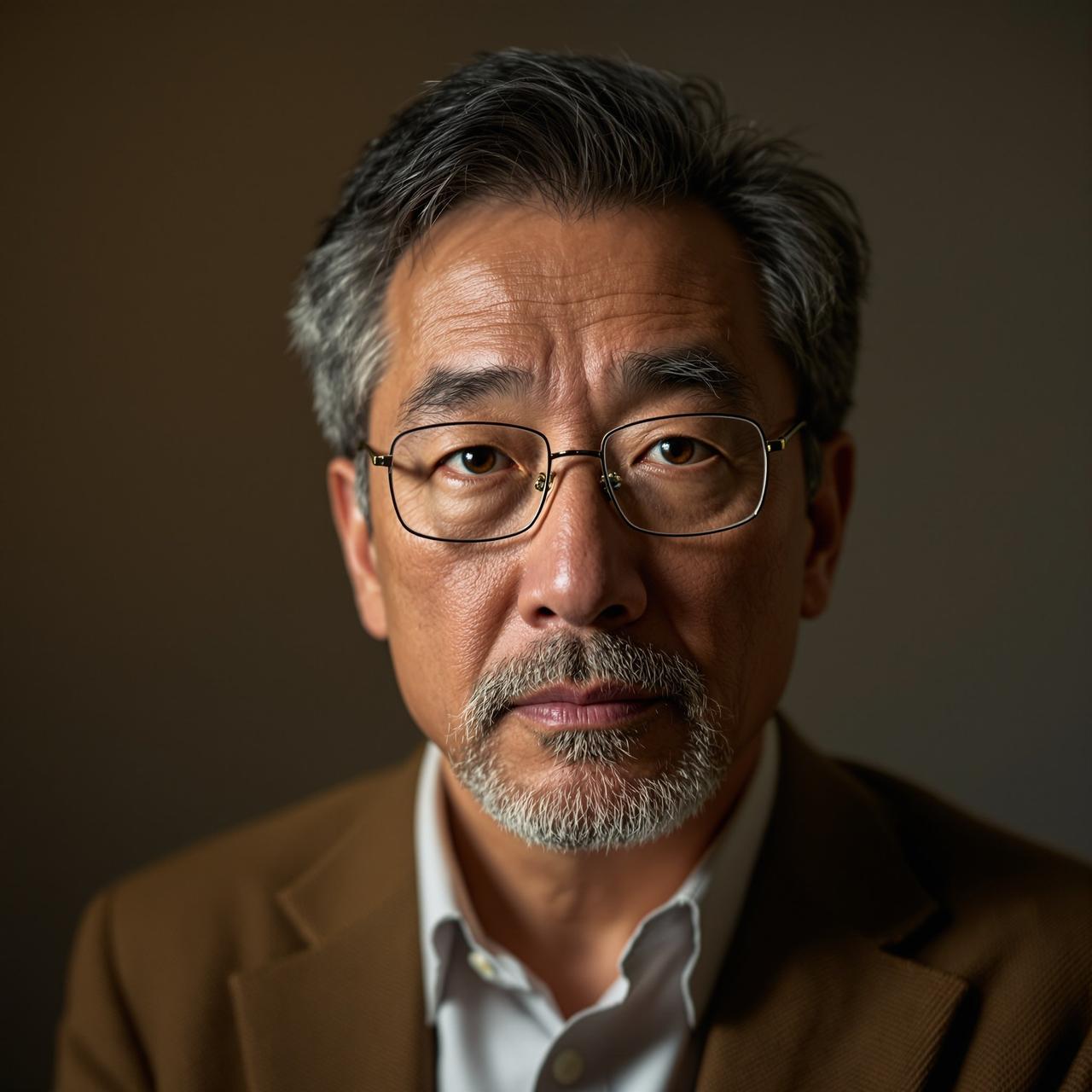 乐吃瓜君关晓彤鹿晗再度交锋娱乐新闻有情况，小贾真相大白背后曲折历程