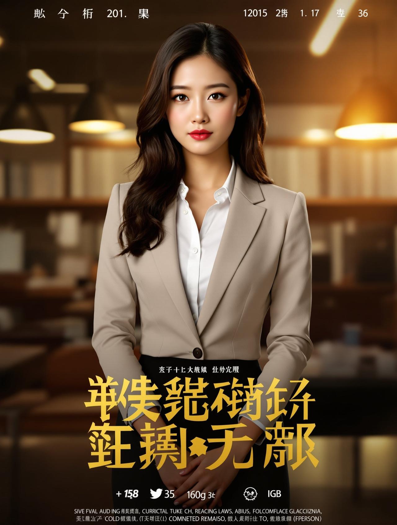 今日头条吴苏国轻松解锁明星幕后故事揭秘吃瓜攻略
