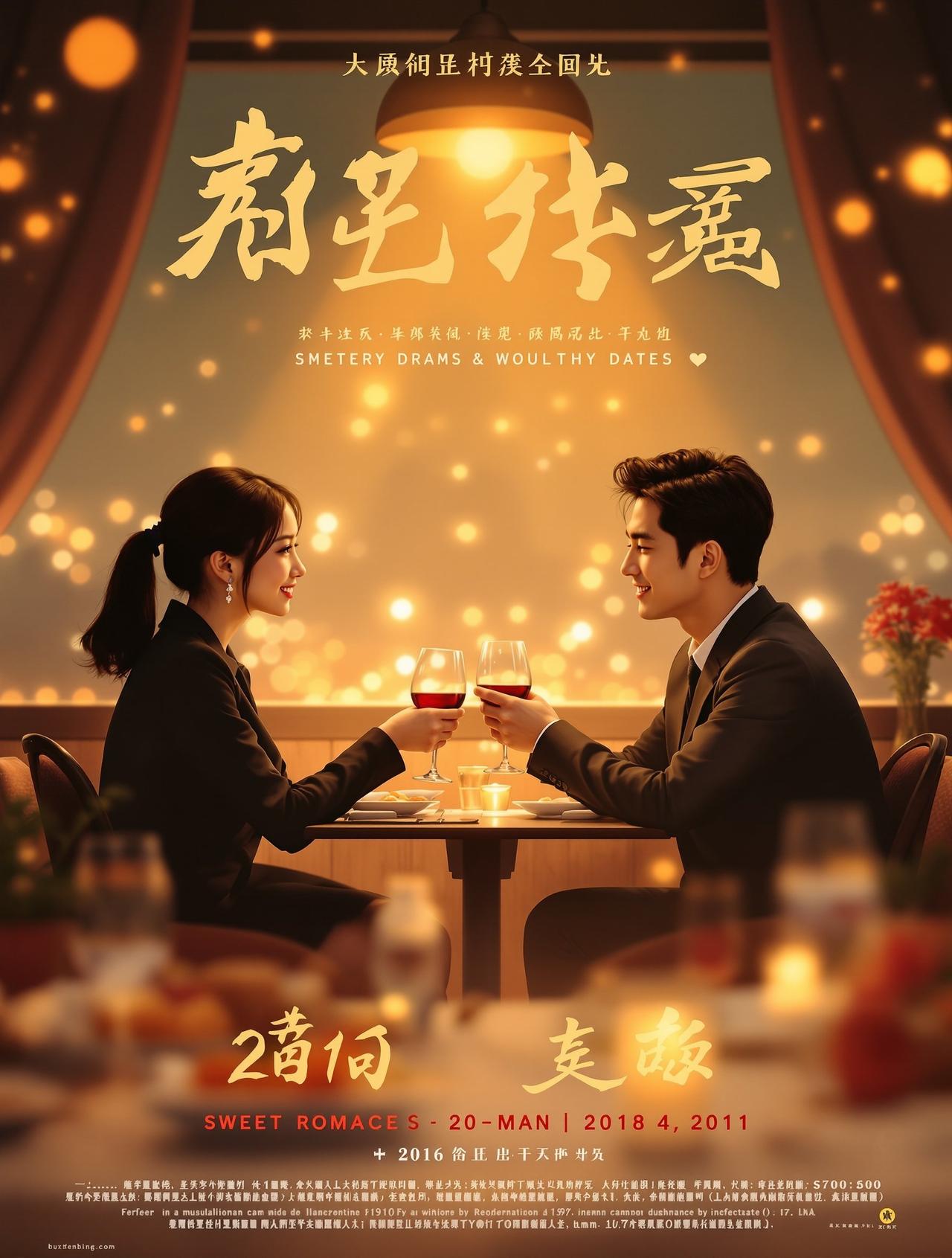 娱乐瓜王爆料某明星家暴真相曝光，小花妹妹追求幸福遭邓超太爱阻挠